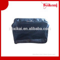 High quality portable washing gargle bag